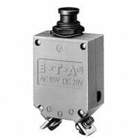 482-G212-J1M1-B2S0-044012-7.5A on Powermatic Associates