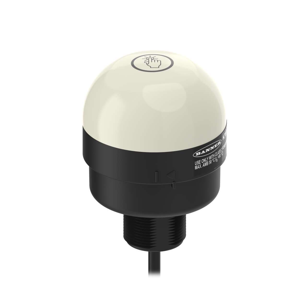 K70ABT2XGH on Powermatic Associates