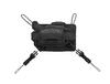 Panasonic FZ-VSTS11U FZ-VSTS11U Panasonic - FZ-VSTS11U | Panasonic Rotating Hand Strap FZ-VSTS11U on Powermatic Associates