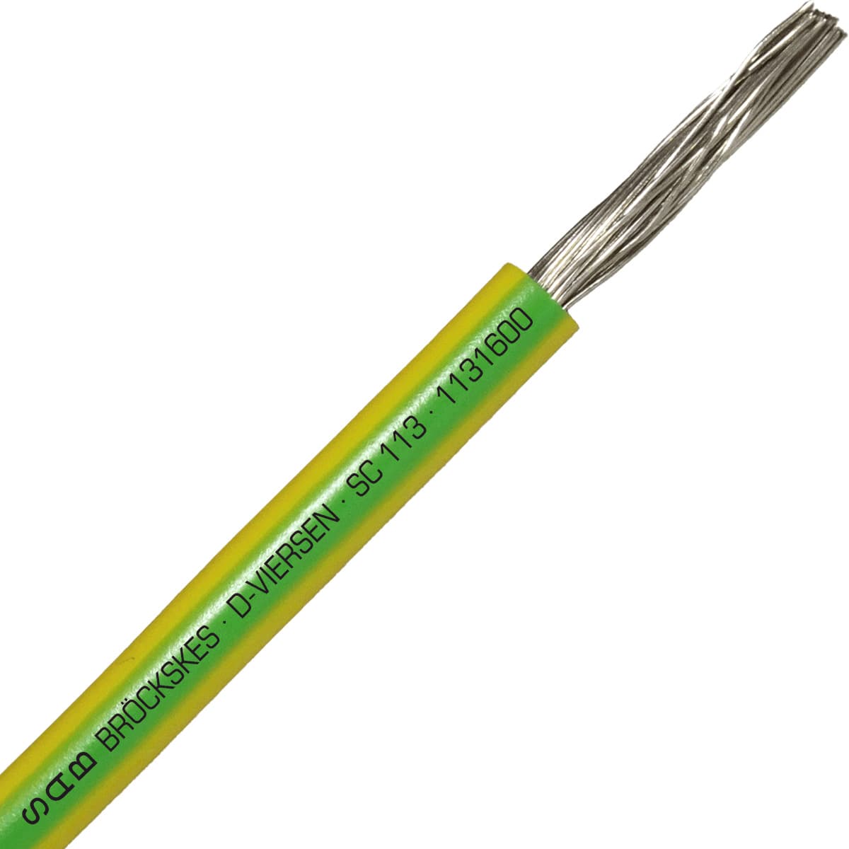 1131600 on Powermatic Associates