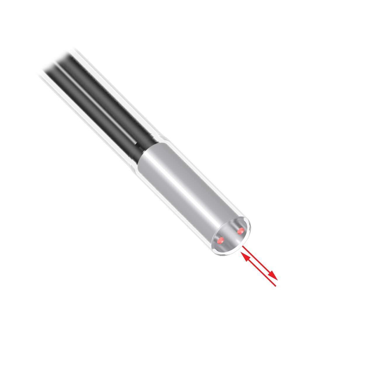 PBE430UTMNLMT180 on Powermatic Associates