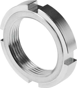 197326 on Powermatic Associates