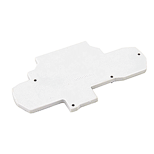 ABB Control 029113117 ABB Control - 029113117 029113117 on Powermatic Associates