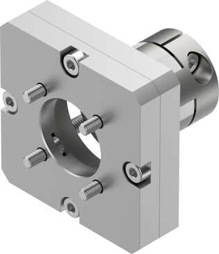 2297645 on Powermatic Associates