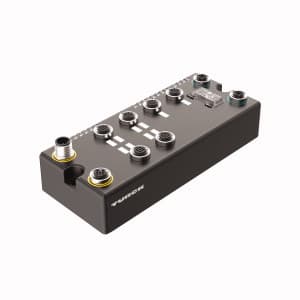 BLCEN-6M12LT-2AI-PT-8XSG-P