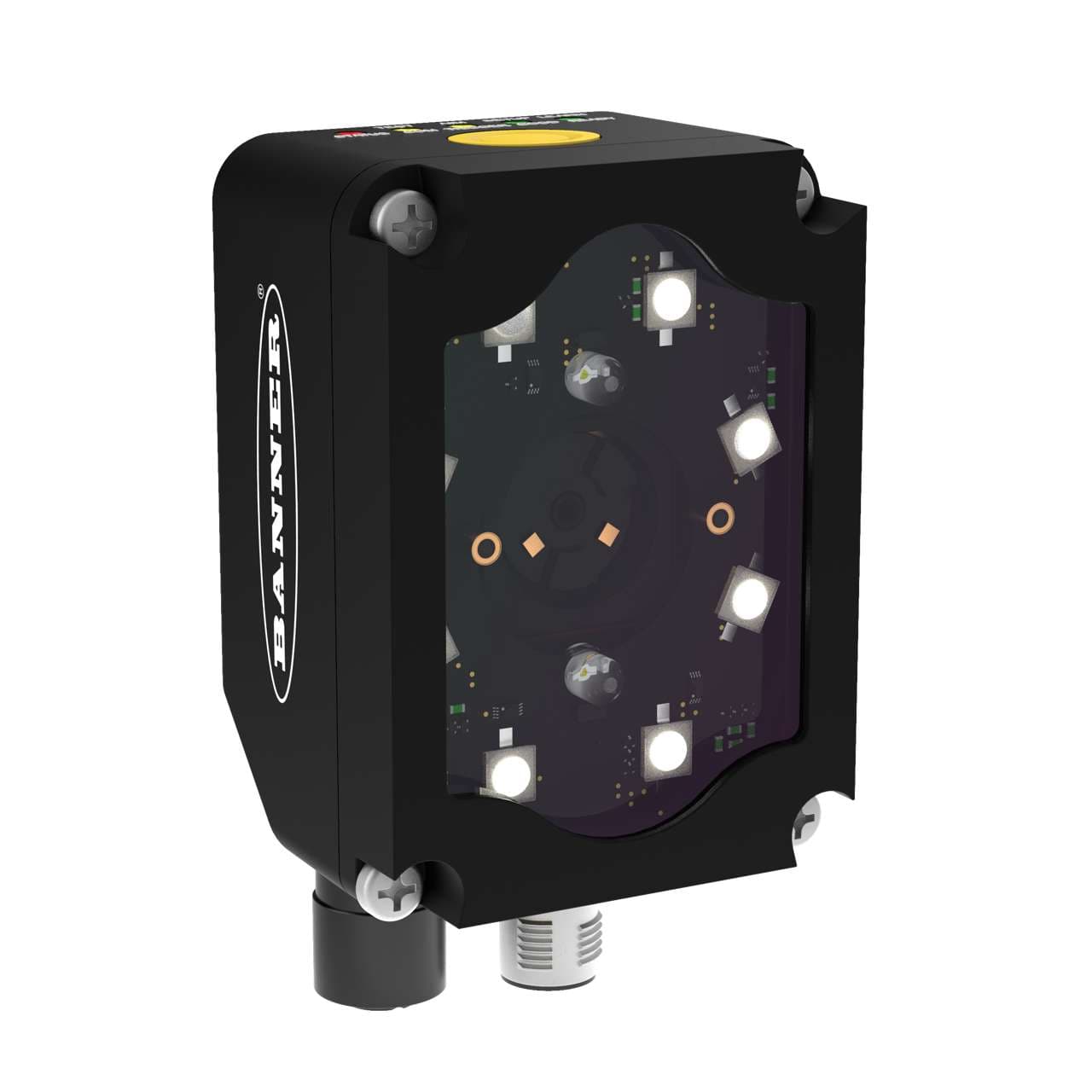 ABR71L9-WPE2 on Powermatic Associates