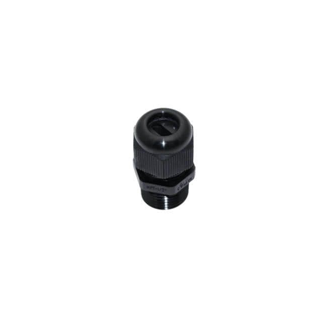 PFG-M20-12X5-B on Powermatic Associates