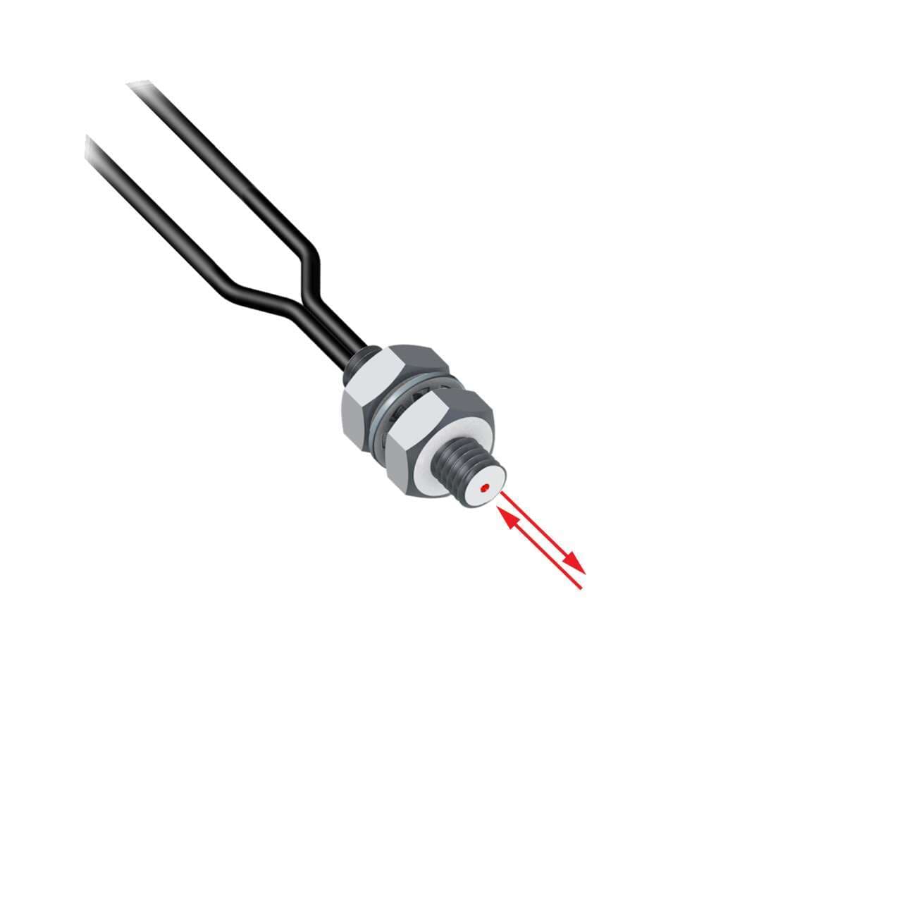 PBT16U on Powermatic Associates