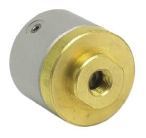 MPA-10P on Powermatic Associates