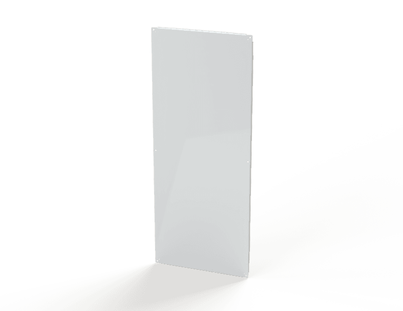 SCE-90P36F1 on Powermatic Associates