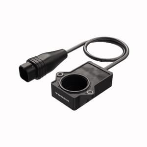RI360P2-QR20-9F16B-0.3-DT04-6PMB