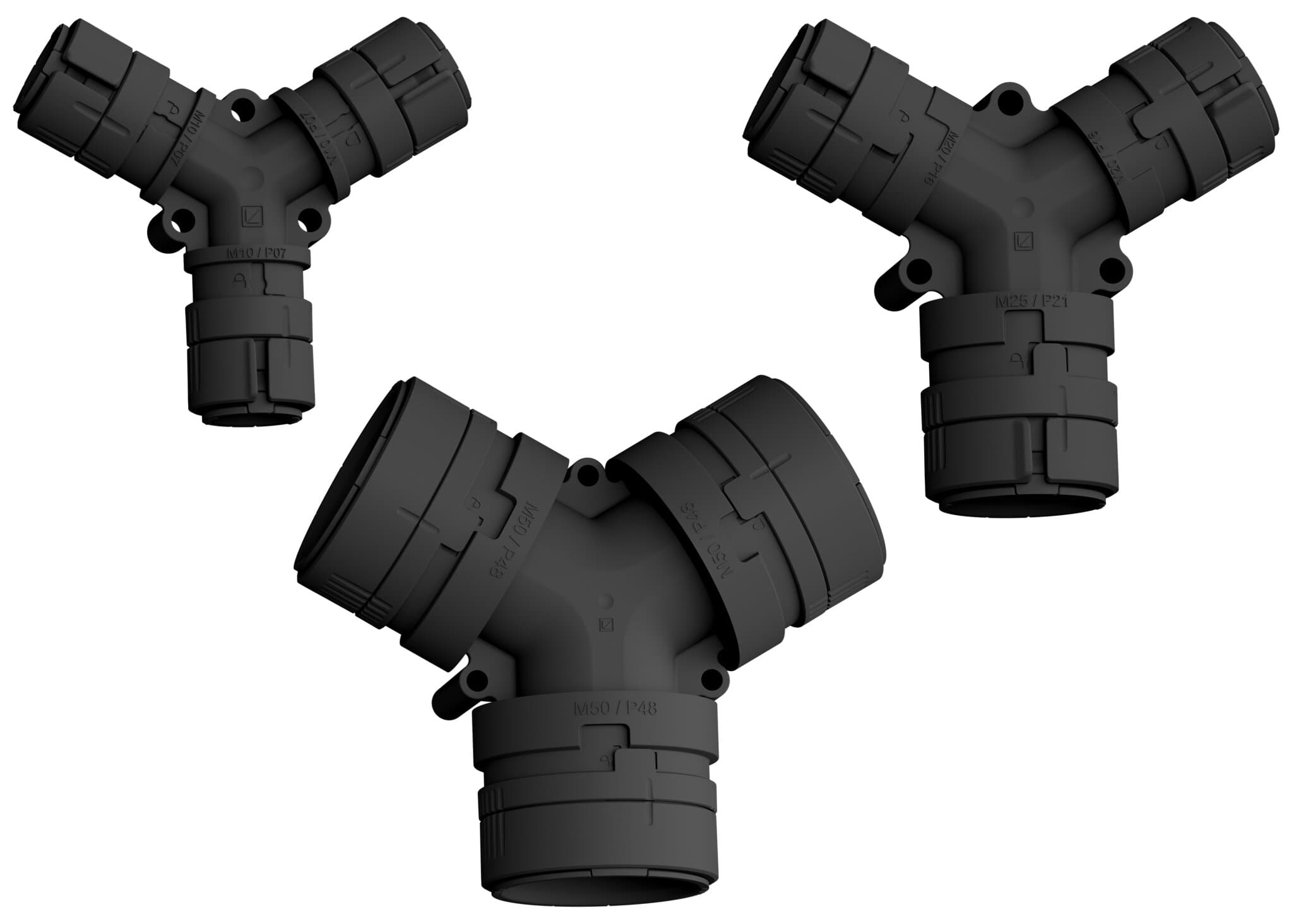 83702889 on Powermatic Associates