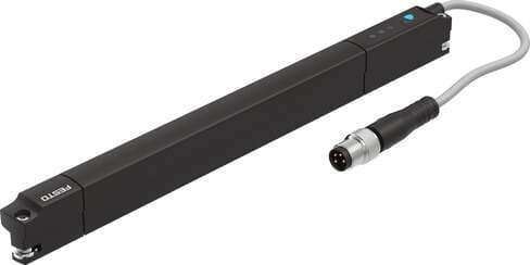 8050122 on Powermatic Associates