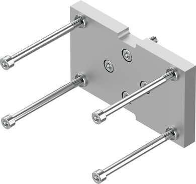 5162501 on Powermatic Associates
