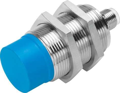 538285 on Powermatic Associates