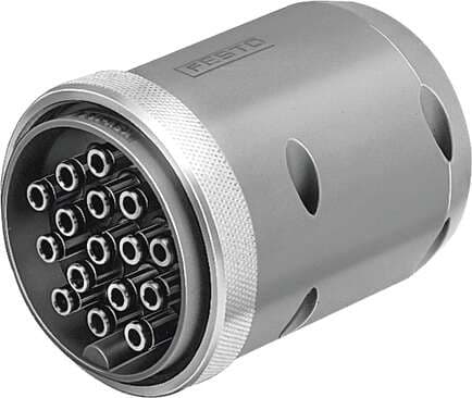 152507 on Powermatic Associates