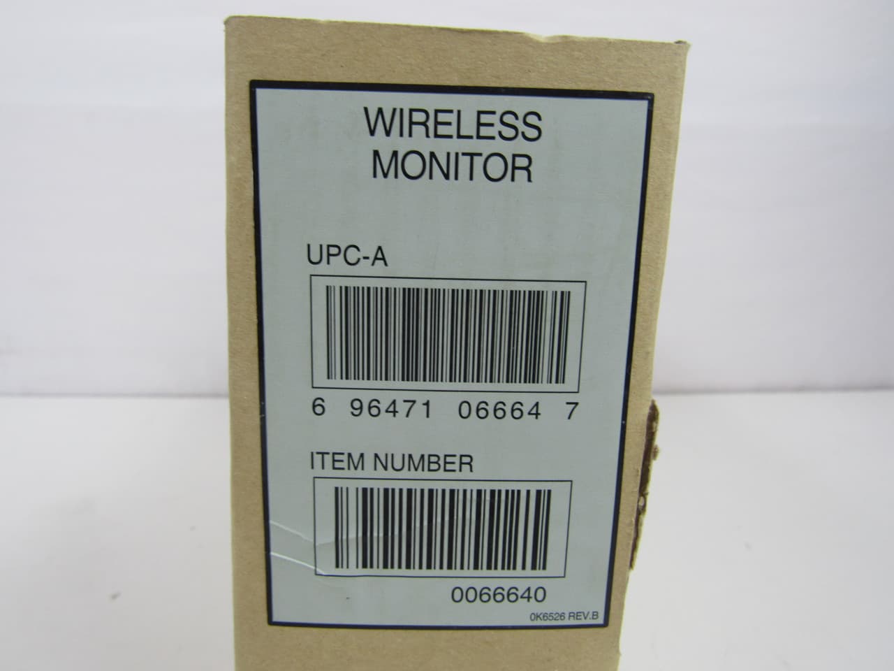 EGENINHOME on Powermatic Associates