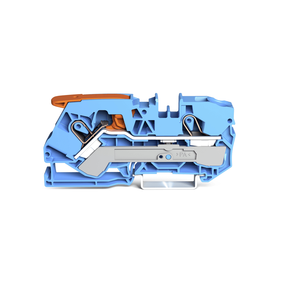 2110-1204 on Powermatic Associates