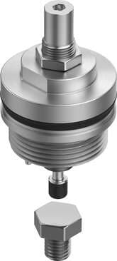 8107369 on Powermatic Associates