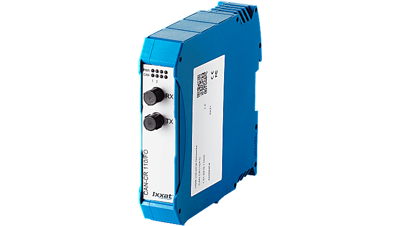 1.01.0210.11020 on Powermatic Associates