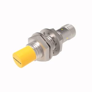 Turck NI8U-M12-RP6X-H1143 NI8U-M12-RP6X-H1143 Turck - NI8U-M12-RP6X-H1143 Inductive Sensor NI8U-M12-RP6X-H1143 on Powermatic Associates