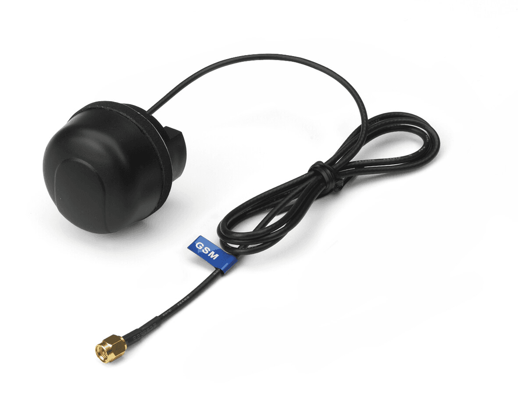 758-962 on Powermatic Associates