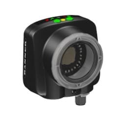 90772 on Powermatic Associates