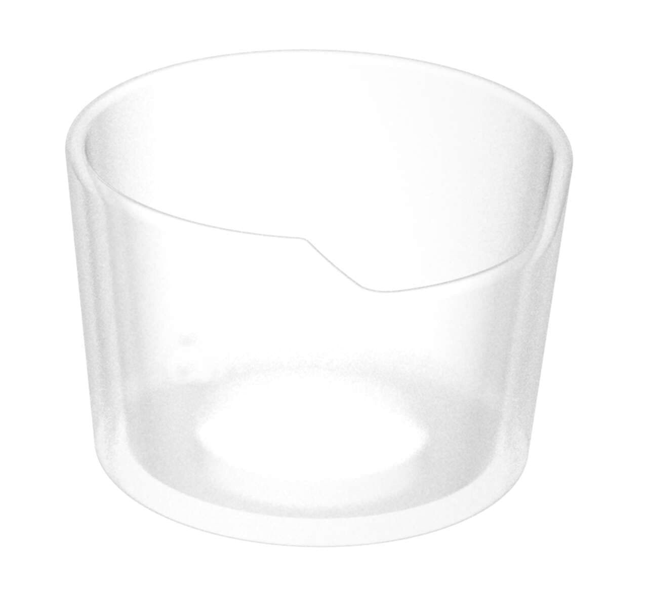 TC-K50-CL on Powermatic Associates