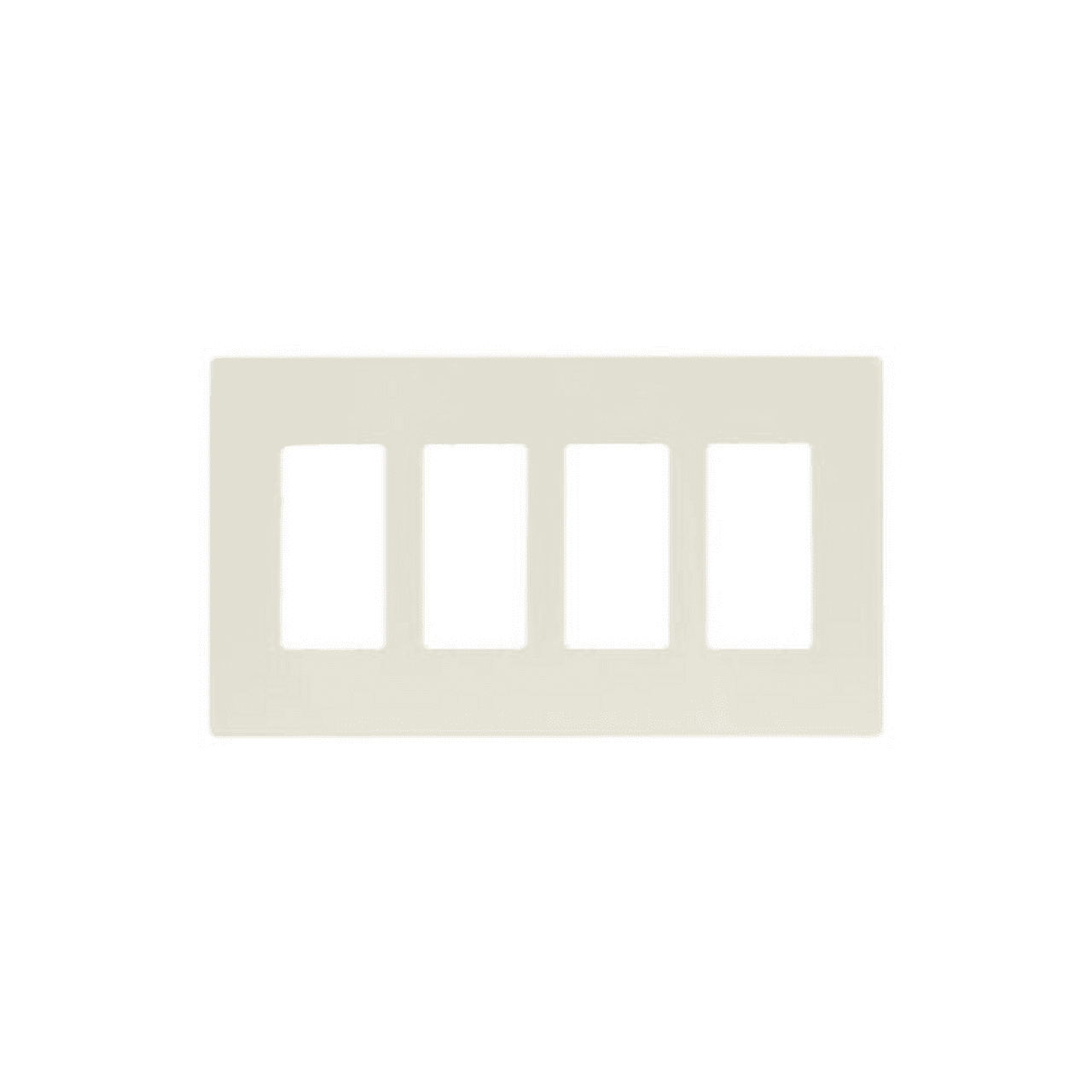 9524DS on Powermatic Associates