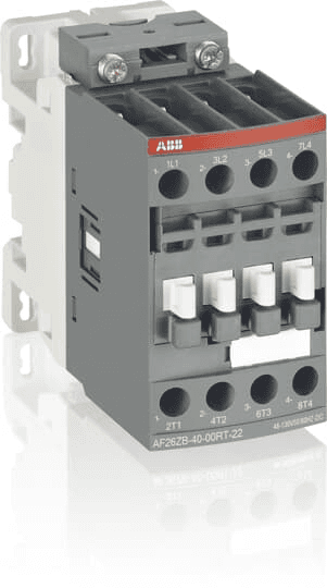 AF38ZB-22-00RT-21 on Powermatic Associates