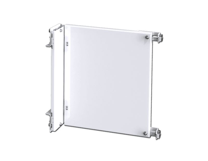 SCE-14P1 on Powermatic Associates