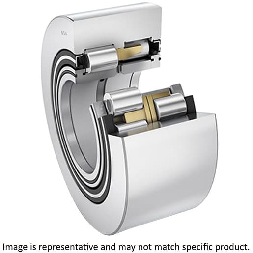 2SL340-2UPA on Powermatic Associates