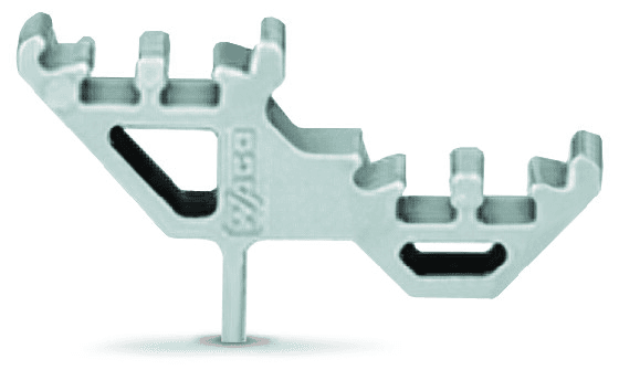 279-529 on Powermatic Associates