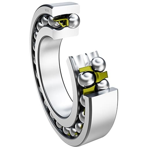 2312M on Powermatic Associates