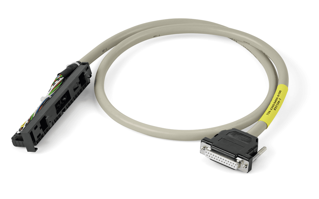 706-2300/400-300 on Powermatic Associates