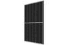 Panasonic EVPV410H | EVPV400H EVPV410H | EVPV400H Panasonic - EVERVOLT® H Series Solar Module, 410/400W EVPV410H | EVPV400H on Powermatic Associates