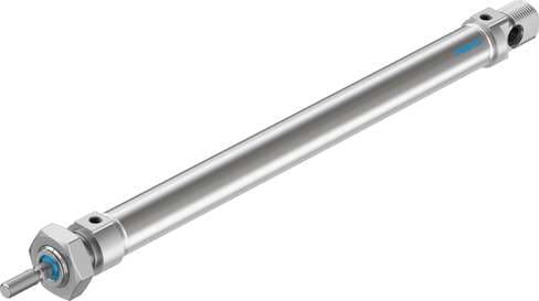 559269 on Powermatic Associates