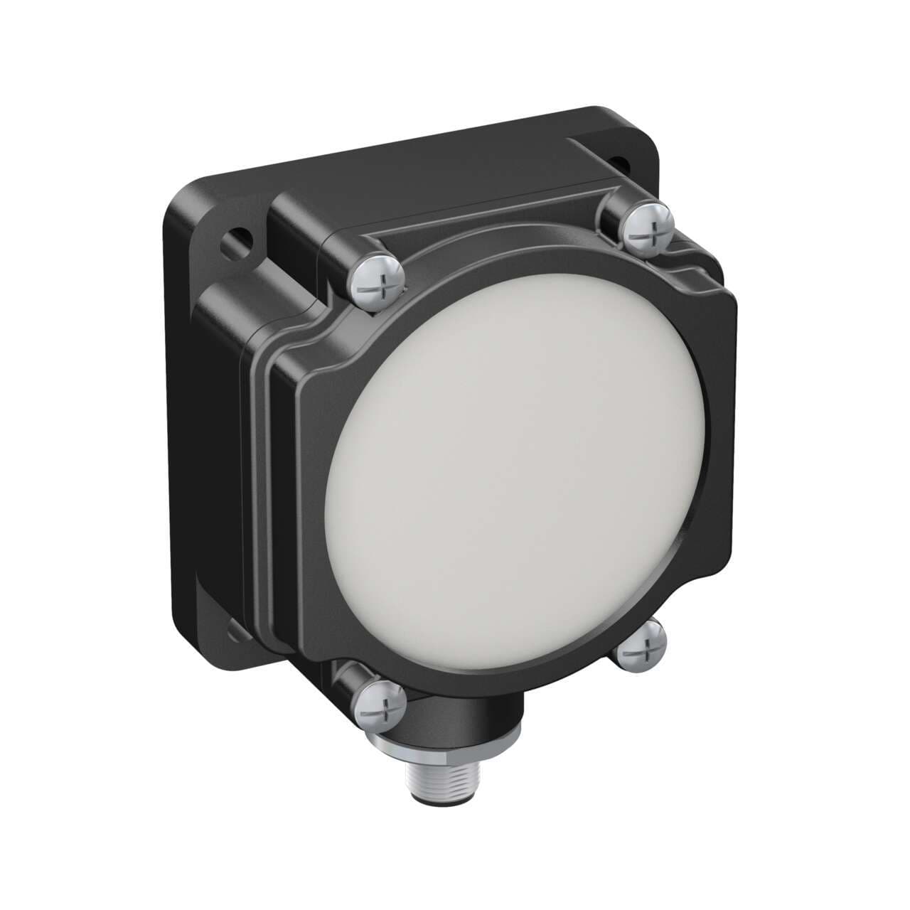 K80FLGRBPQ on Powermatic Associates