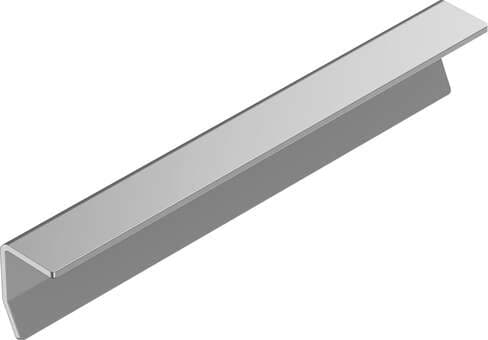 1645868 on Powermatic Associates