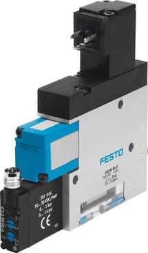162522 on Powermatic Associates