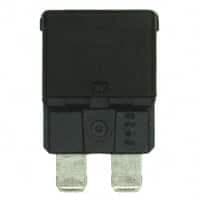 1610-92-10A on Powermatic Associates