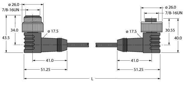 WSM WKM 40-5M on Powermatic Associates