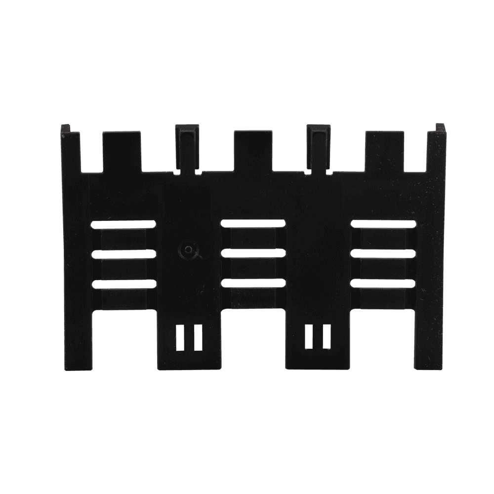 NZM1-XKSFA on Powermatic Associates