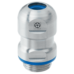 53105300 on Powermatic Associates