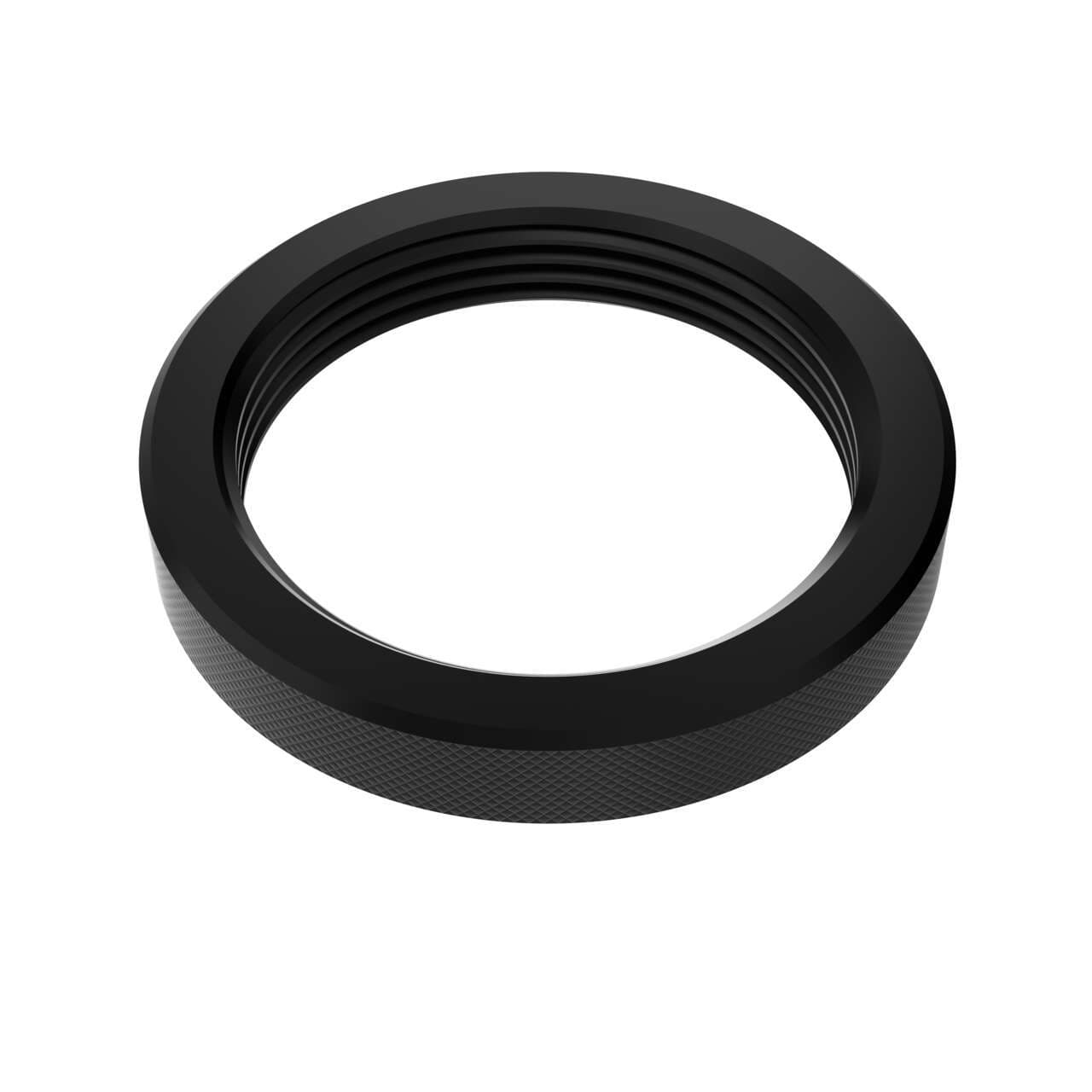 ACC-GS60 M48 FRONT MOUNT on Powermatic Associates