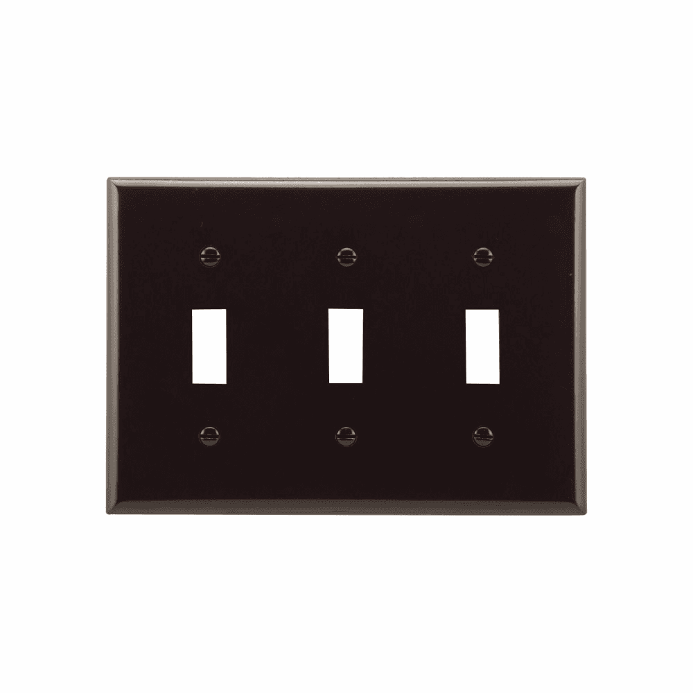 2141B-BOX on Powermatic Associates