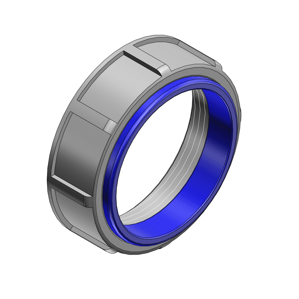 1224 on Powermatic Associates