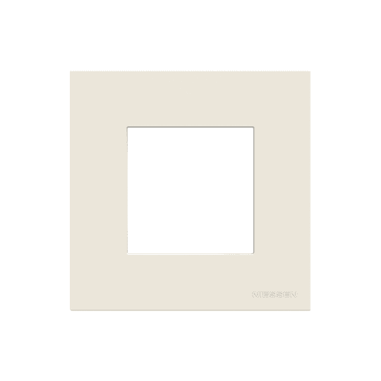 2CLA227110N1101 on Powermatic Associates