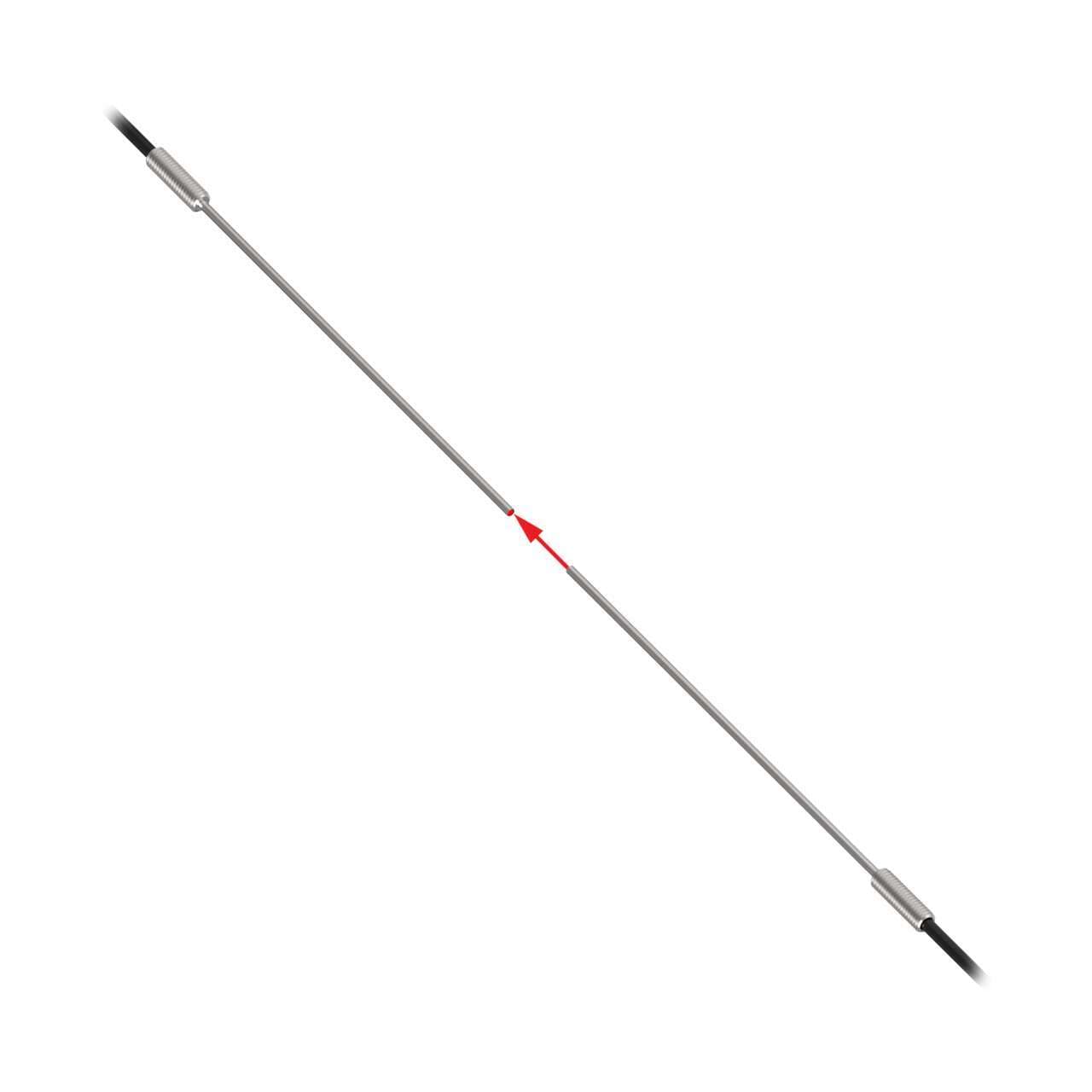 PIP46UHF on Powermatic Associates