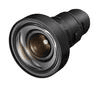Panasonic ET-ELW30 ET-ELW30 Panasonic - ET-ELW30 3LCD Fixed Zoom Lens ET-ELW30 on Powermatic Associates